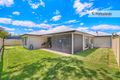 Property photo of 495E Lower King Road Lower King WA 6330