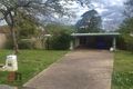 Property photo of 84 Lister Street Sunnybank QLD 4109