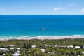 Property photo of 6 Jasmin Court Marcus Beach QLD 4573