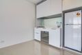 Property photo of 1806/18 Park Lane Chippendale NSW 2008