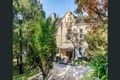 Property photo of 1/20 Foss Street Hunters Hill NSW 2110