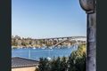 Property photo of 1/20 Foss Street Hunters Hill NSW 2110