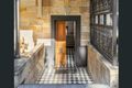 Property photo of 1/20 Foss Street Hunters Hill NSW 2110