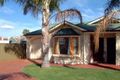 Property photo of 1/2A Broad Street Marden SA 5070