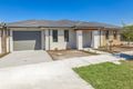 Property photo of 1/7 Frontier Avenue Greenvale VIC 3059