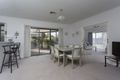 Property photo of 9 Snow Gum Court Strathdale VIC 3550
