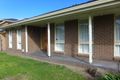 Property photo of 6 Siddeley Court Dingley Village VIC 3172