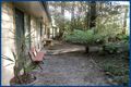 Property photo of 15 Mundora Road Springbrook QLD 4213