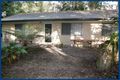 Property photo of 15 Mundora Road Springbrook QLD 4213