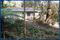Property photo of 15 Mundora Road Springbrook QLD 4213