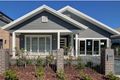 Property photo of 69 Brushgrove Circuit Calderwood NSW 2527