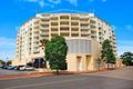 Property photo of 406/51-54 The Esplanade Ettalong Beach NSW 2257