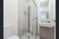 Property photo of 3/4 Albert Street Margate QLD 4019
