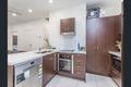 Property photo of 3/4 Albert Street Margate QLD 4019