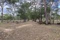 Property photo of 131 Old Yarraman Road South Nanango QLD 4615