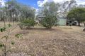 Property photo of 131 Old Yarraman Road South Nanango QLD 4615