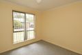 Property photo of 4/6 Taminga Court Mildura VIC 3500