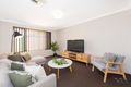 Property photo of 3 Twig Street Hammond Park WA 6164