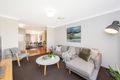 Property photo of 3 Twig Street Hammond Park WA 6164