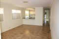 Property photo of LOT 2/5 Partridge Place Tugun QLD 4224