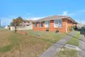 Property photo of 4/98 Kurrajong Street Windang NSW 2528