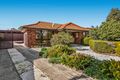 Property photo of 175 Gladesville Boulevard Patterson Lakes VIC 3197