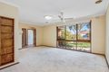 Property photo of 175 Gladesville Boulevard Patterson Lakes VIC 3197