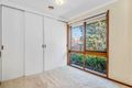 Property photo of 175 Gladesville Boulevard Patterson Lakes VIC 3197