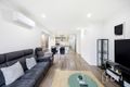 Property photo of 21 Lygon Avenue Clyde VIC 3978