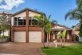 Property photo of 22 Hutchinson Drive Balgownie NSW 2519