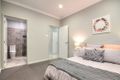 Property photo of 69 Brushgrove Circuit Calderwood NSW 2527
