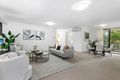 Property photo of 16/1-3 Sherwin Avenue Castle Hill NSW 2154