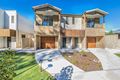 Property photo of 4A Teak Close Fletcher NSW 2287