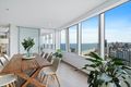 Property photo of 3905/9 Hamilton Avenue Surfers Paradise QLD 4217