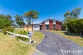 Property photo of 17 Centaurus Street Rockingham WA 6168