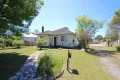 Property photo of 35 Brayton Road Marulan NSW 2579