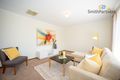 Property photo of 10 Brazil Drive Paralowie SA 5108