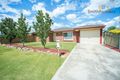 Property photo of 10 Brazil Drive Paralowie SA 5108