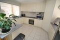 Property photo of 5 Cordelia Court Urangan QLD 4655