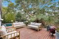 Property photo of 650 Lawrence Hargrave Drive Coledale NSW 2515