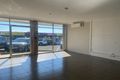 Property photo of 3/137 Princes Highway Ulladulla NSW 2539