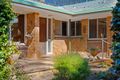 Property photo of 269 Ramsay Street Middle Ridge QLD 4350