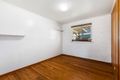 Property photo of 269 Ramsay Street Middle Ridge QLD 4350