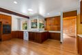 Property photo of 269 Ramsay Street Middle Ridge QLD 4350