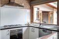 Property photo of 14 Fay Street Eltham VIC 3095