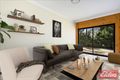 Property photo of 86 Faulkland Crescent Kings Park NSW 2148