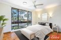 Property photo of 86 Faulkland Crescent Kings Park NSW 2148