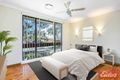 Property photo of 86 Faulkland Crescent Kings Park NSW 2148