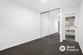 Property photo of 101/25-29 Alma Road St Kilda VIC 3182