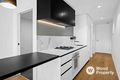 Property photo of 101/25-29 Alma Road St Kilda VIC 3182